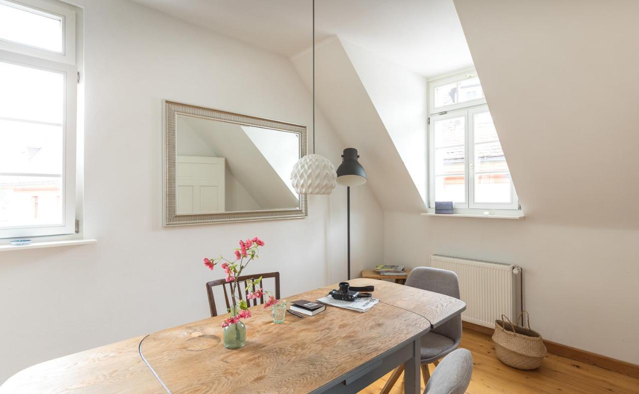 Waelder: Quartier St.Blasien St. Blasien Esterno foto