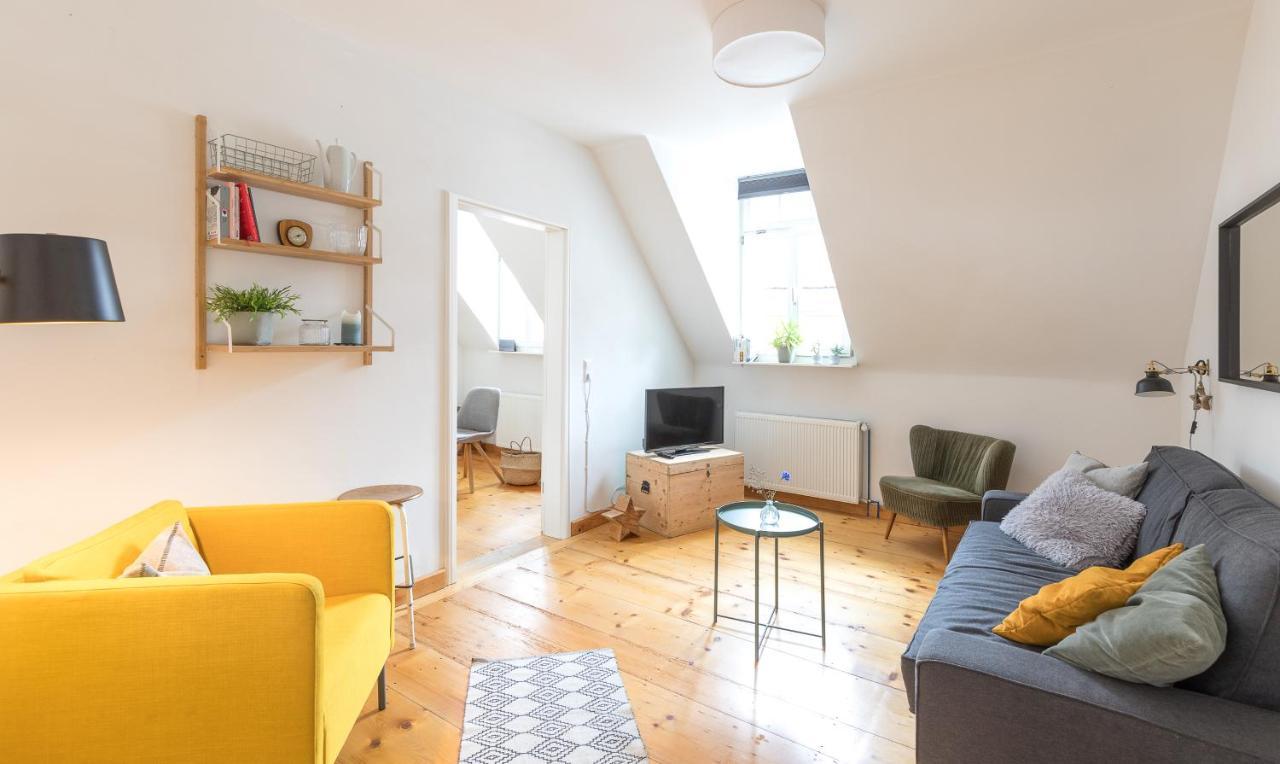 Waelder: Quartier St.Blasien St. Blasien Esterno foto